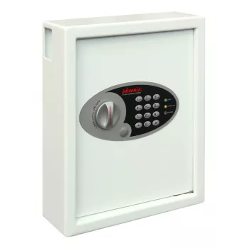 Phoenix Safe portachiavi KS0032E MKII