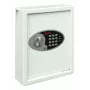 Phoenix Safe portachiavi KS0032E MKII