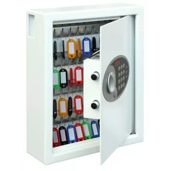 Phoenix Safe portachiavi KS0032E MKII