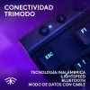 Logitech G G515 - tastiera - LIGHTSPEED - TKL