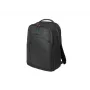 Zaino per laptop Genesis Pallad 480 nero 16 18L