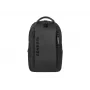 Zaino per laptop Genesis Pallad 510 nero 17,3