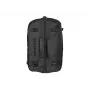 Zaino per laptop Genesis Pallad 570 nero 17.3