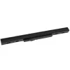 Batteria ricaricabile per laptop Greencell PRO per Acer Aspire E15 F15 14,6V 2600mAh