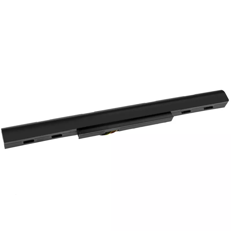 Batteria ricaricabile per laptop Greencell PRO per Acer Aspire E15 F15 14,6V 2600mAh