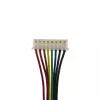 Batteria ricaricabile per laptop Greencell PRO per Acer Aspire E15 F15 14,6V 2600mAh