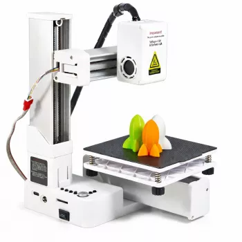 Extralink Easythreed K10 Mini stampante 3D