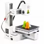 Extralink Easythreed K10 Mini stampante 3D