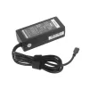 Alimentatore per laptop 65W USB-C 5V-9V-12V-15V-20V/3A, 20V/3,25A PD