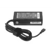 Alimentatore per laptop 65W USB-C 5V-9V-12V-15V-20V/3A, 20V/3,25A PD