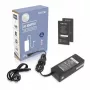 Alimentatore per laptop 87W USB-C 5V-9V-12V-15V/3A, 20V/3,25A, 20,2V/4,3A PD