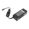 Alimentatore per laptop 87W USB-C 5V-9V-12V-15V/3A, 20V/3,25A, 20,2V/4,3A PD