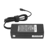 Alimentatore per laptop 87W USB-C 5V-9V-12V-15V/3A, 20V/3,25A, 20,2V/4,3A PD
