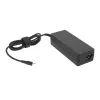 Alimentatore per laptop 87W USB-C 5V-9V-12V-15V/3A, 20V/3,25A, 20,2V/4,3A PD