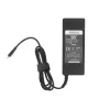Alimentatore per laptop 87W USB-C 5V-9V-12V-15V/3A, 20V/3,25A, 20,2V/4,3A PD