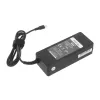 Alimentatore per laptop 90W USB-C 5V-9V-12V-15V/3A, 20V/4.5A PD