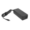 Alimentatore per laptop 90W USB-C 5V-9V-12V-15V/3A, 20V/4.5A PD