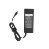 Alimentatore per laptop 90W USB-C 5V-9V-12V-15V/3A, 20V/4.5A PD
