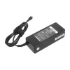 Adattatore alimentatore per laptop 100W USB Type-C USB-C 5V-9V-12V-15V/3A, 20V/5A PD