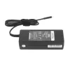 Adattatore alimentatore per laptop 100W USB Type-C USB-C 5V-9V-12V-15V/3A, 20V/5A PD