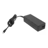 Adattatore alimentatore per laptop 100W USB Type-C USB-C 5V-9V-12V-15V/3A, 20V/5A PD