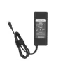 Adattatore alimentatore per laptop 100W USB Type-C USB-C 5V-9V-12V-15V/3A, 20V/5A PD