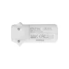 Alimentatore per laptop 67W USB-C 5V-9V-12V-15V/3A, 20V/3.35A PD