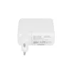 Alimentatore per laptop 87W USB-C 5V-9V-12V-15V/3A, 20V/3,25A, 20,2V/4,3A PD