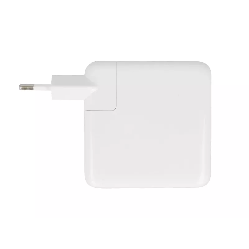 Alimentatore per laptop 87W USB-C 5V-9V-12V-15V/3A, 20V/3,25A, 20,2V/4,3A PD