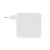 Alimentatore / caricabatterie per laptop 100W USB-C 5V-9V-12V-15V/3A, 20V-28V/5A PD