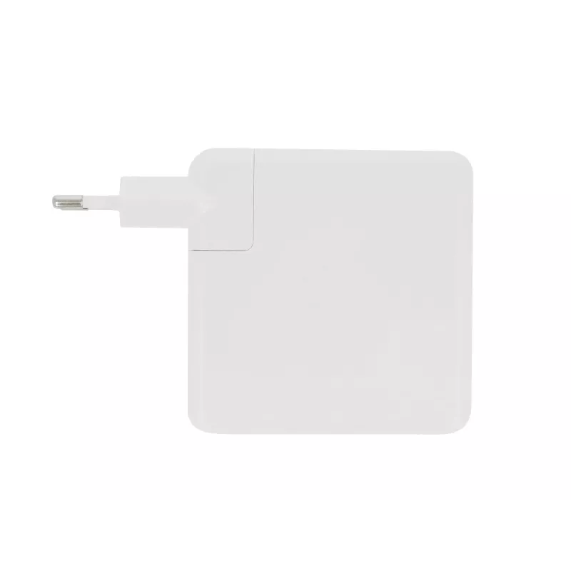 Alimentatore / caricabatterie per laptop 100W USB-C 5V-9V-12V-15V/3A, 20V-28V/5A PD