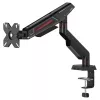 Savio UM-05 display nero