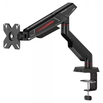 Savio UM-05 display nero