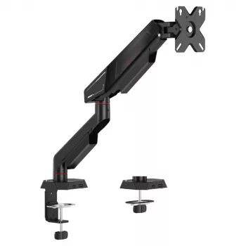 Savio UM-05 display nero