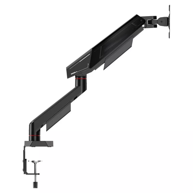 Savio UM-05 display nero