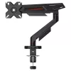 Savio UM-05 display nero