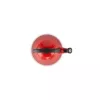 Le Creuset bollitore Kone 1,6l rosso ciliegia (40101020600000)