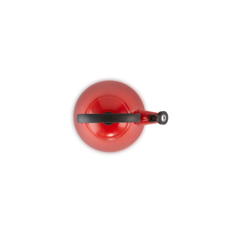 Le Creuset bollitore Kone 1,6l rosso ciliegia (40101020600000)