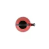 Le Creuset bollitore Kone 1,6l rosso ciliegia (40101020600000)