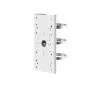 DS-1275ZJ-Y supporto per montaggio su palo