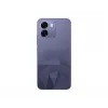Smartphone A6k 4G 4/256GB CPH2891 viola scuro