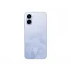 Smartphone A6k 4G 4/256GB CPH2891 viola chiaro