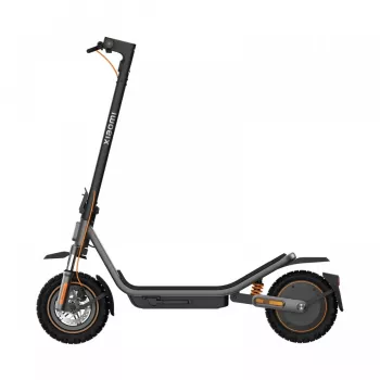 Monopattino elettrico 6 Pro