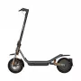 Monopattino elettrico 6 Pro