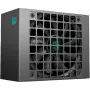 Alimentatore Deepcool 80 PLUS Gold | PS1000P | 1000 W
