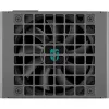 Alimentatore Deepcool 80 PLUS Gold | PS1000P | 1000 W