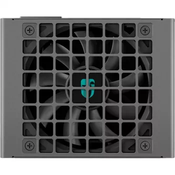 Alimentatore Deepcool 80 PLUS Gold | PS1000P | 1000 W