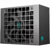 Alimentatore Deepcool 80 PLUS Gold | PS1000P | 1000 W