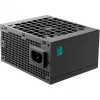 Alimentatore Deepcool 80 PLUS Gold | PS1000P | 1000 W