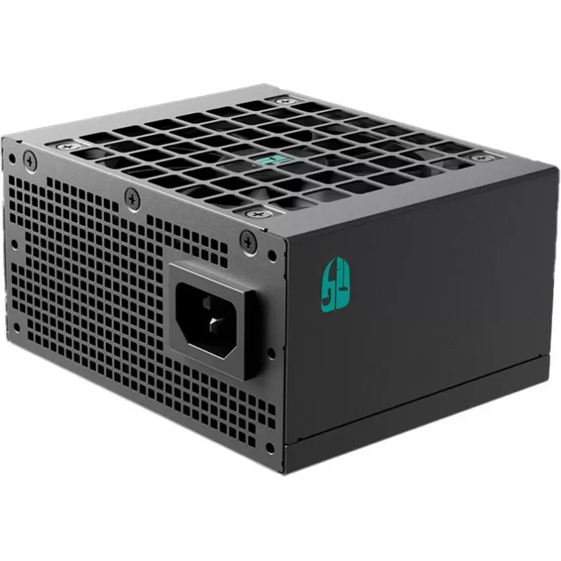 Alimentatore Deepcool 80 PLUS Gold | PS1000P | 1000 W